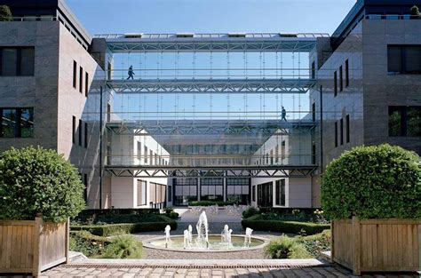 patek philippe emploi plan les ouates|Patek Philippe careers.